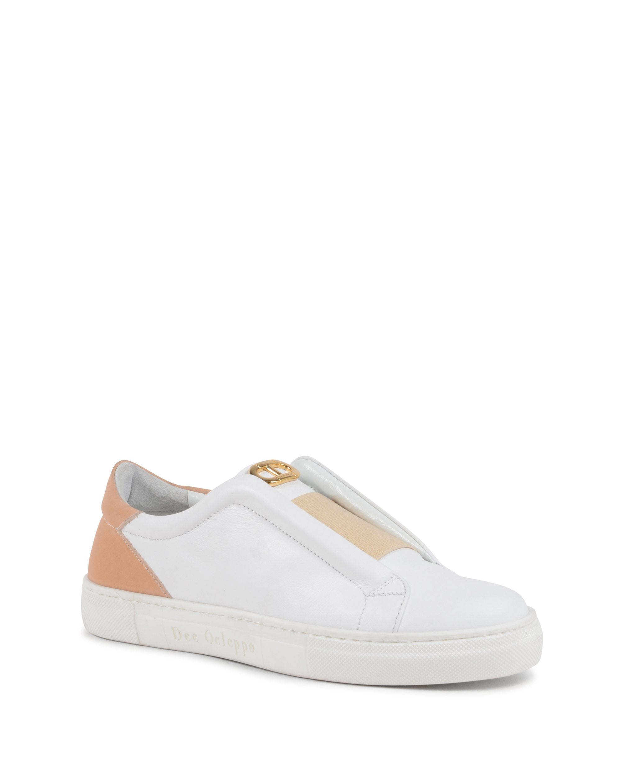 Zapatillas Lets Hang Out