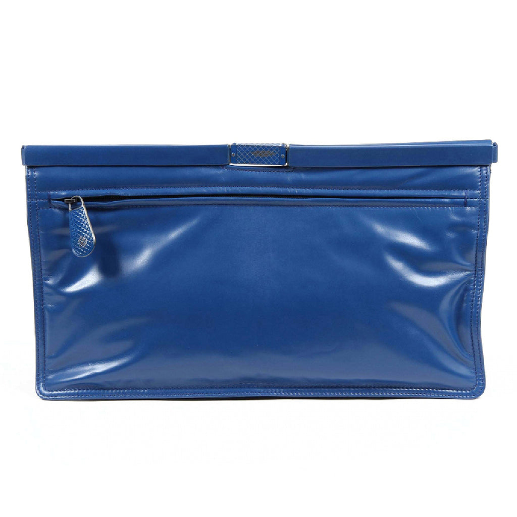 Bolso de mano para mujer Bottega Veneta 309340 VBBL3 4217