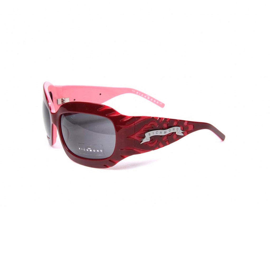 Gafas de sol para mujer John Richmond JR56804