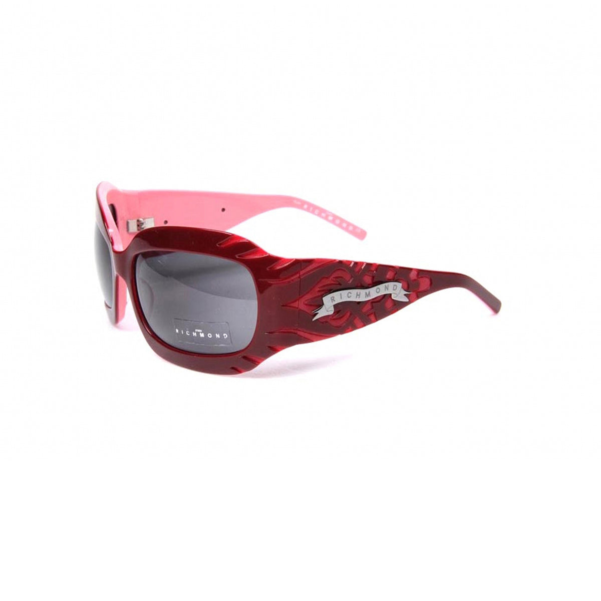 Gafas de sol para mujer John Richmond JR56804