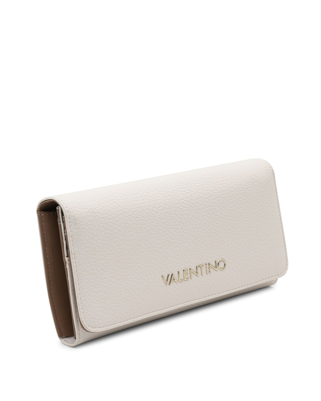 Valentino Womens Wallet VPS5A8113 173