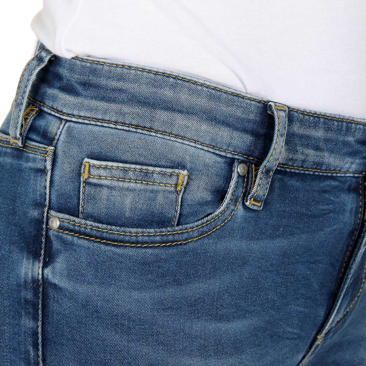 Vaqueros Andrew Charles para mujer CLAIRE