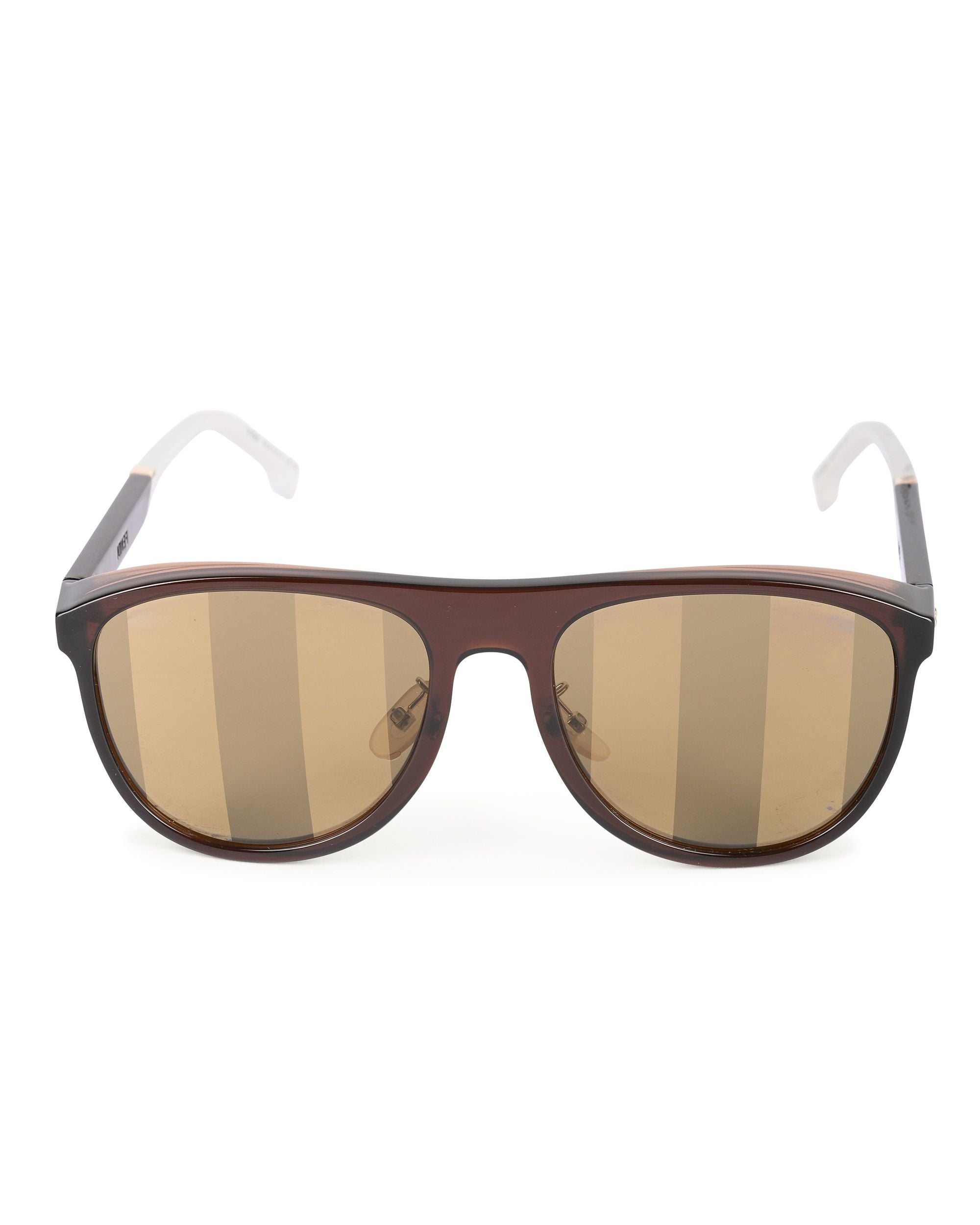 Fendi Sunglasses FF M0085 S 09Q7Y