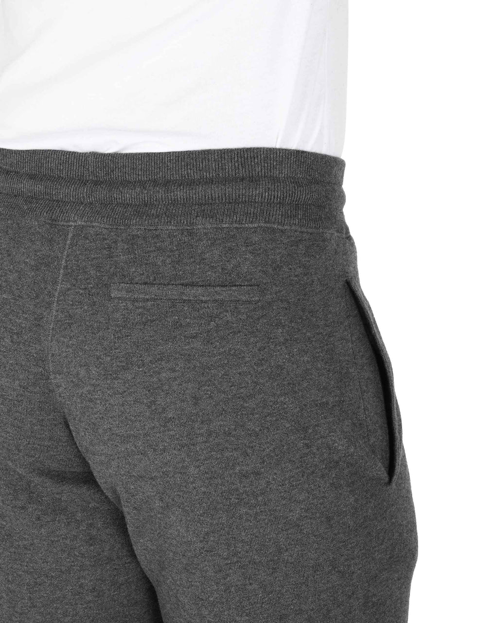 Pantalones Boss by Hugo Boss para hombre 50457692 030