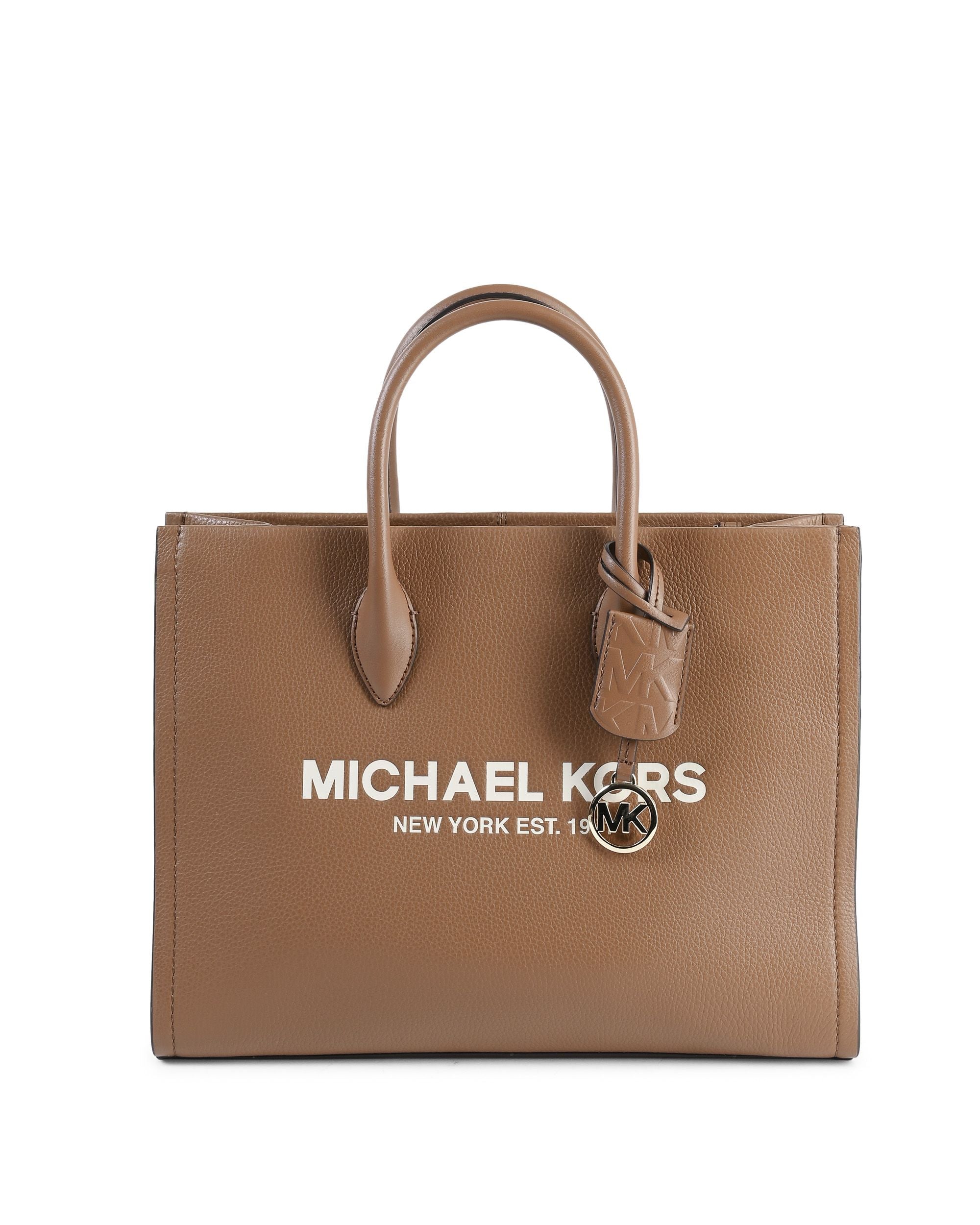 Bolso tote mediano Michael Kors 35S2G7ZT7L EQUIPAJE