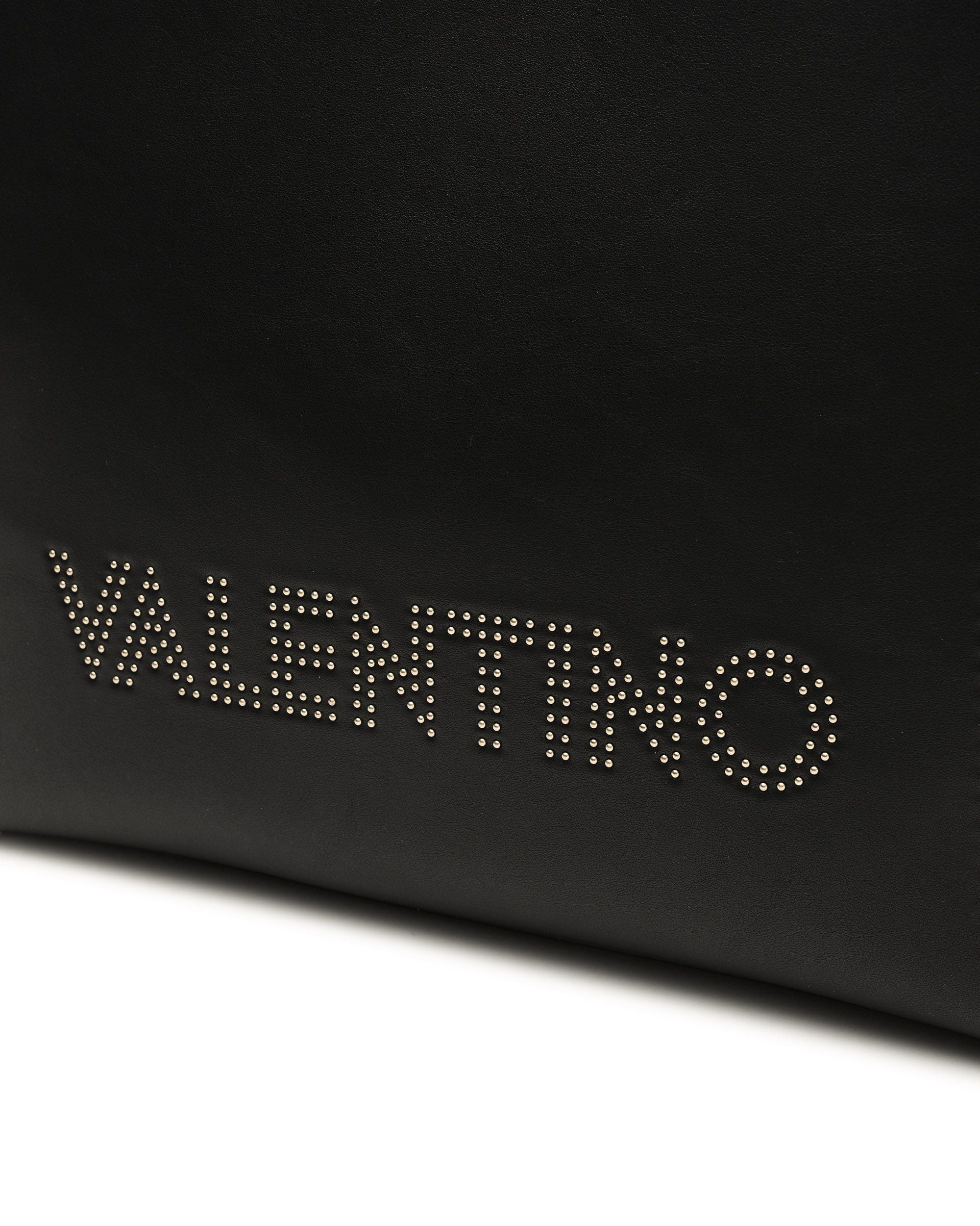 Valentino Womens Shoulder Bag VBS8AI01 001