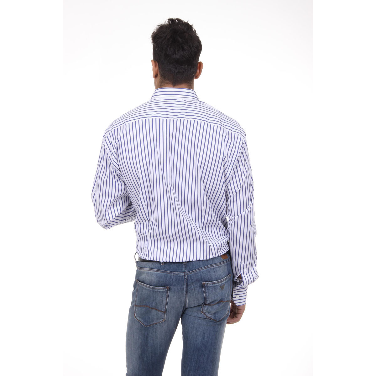 Camisa Fred Perry para hombre 30212625 0033