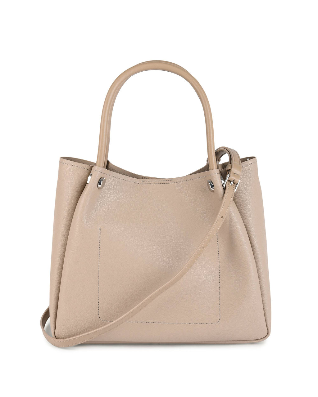 Bolso de mano Valentino para mujer VBS6ZL01 259