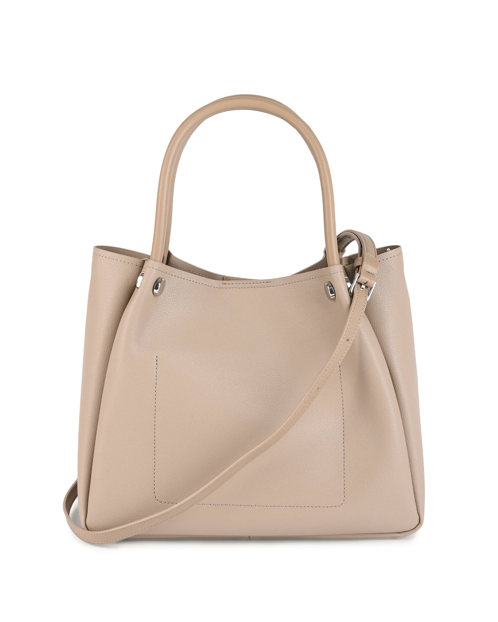 Bolso de mano Valentino para mujer VBS6ZL01 259