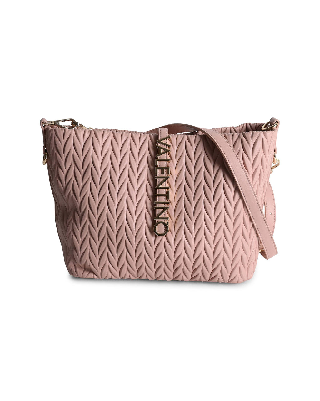Valentino Womens Handbag VBS9AB32 030 CIPRIA