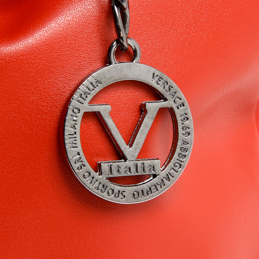 Mochila para mujer V 1969 Italia