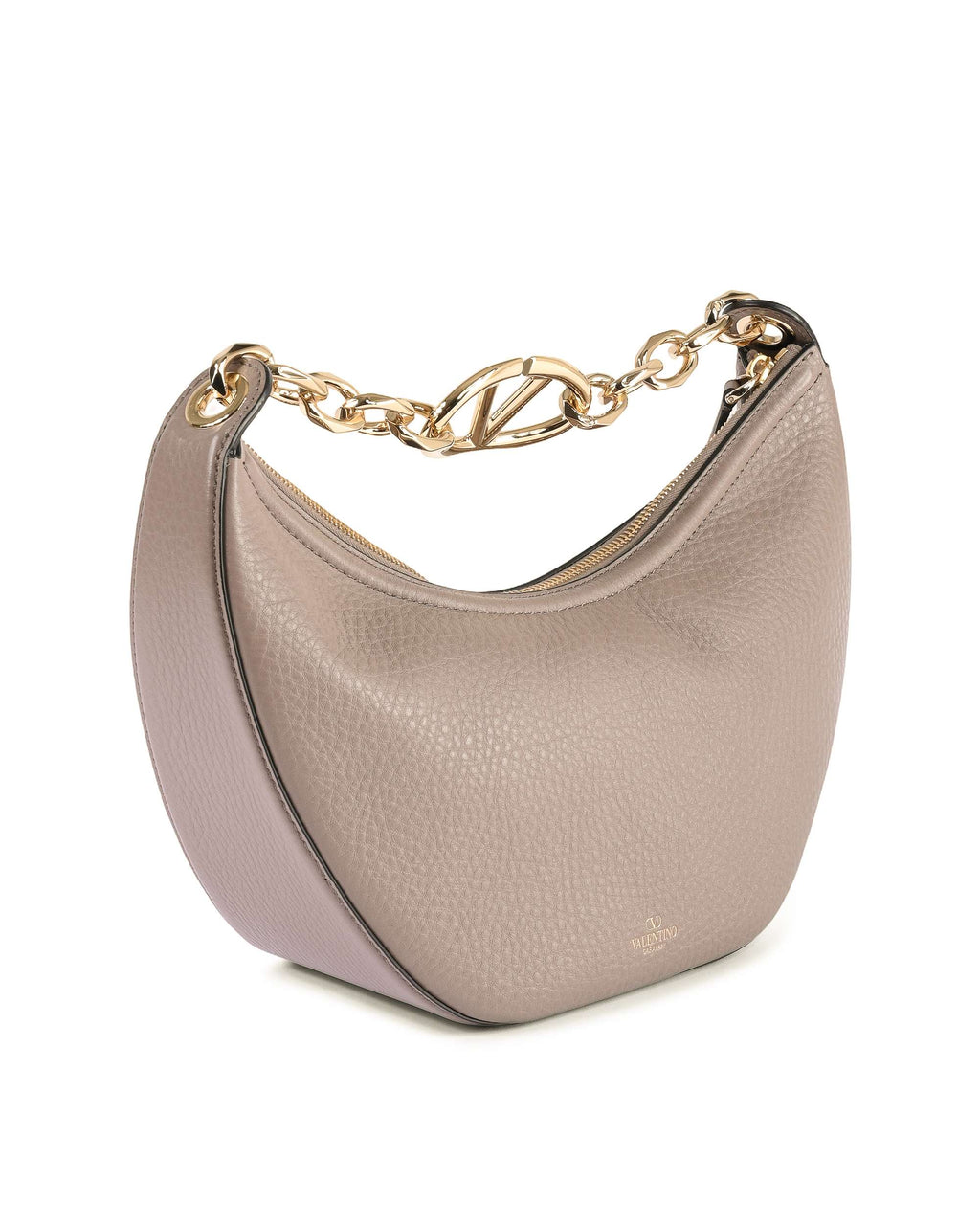 Bolso de mujer Valentino B0Q42JDK 416