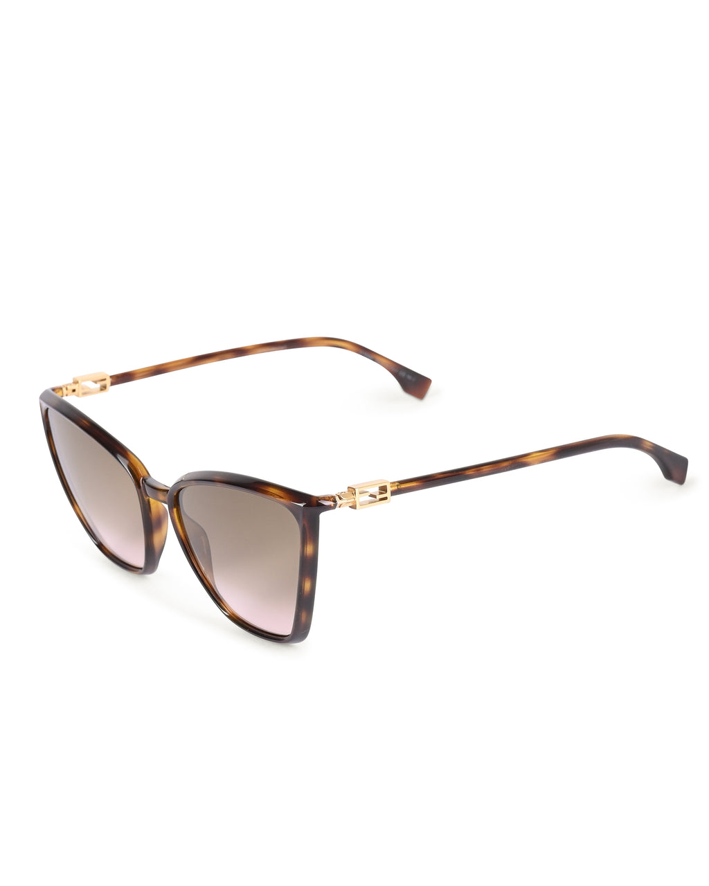 Gafas de sol Fendi FF0433 GS 066M2