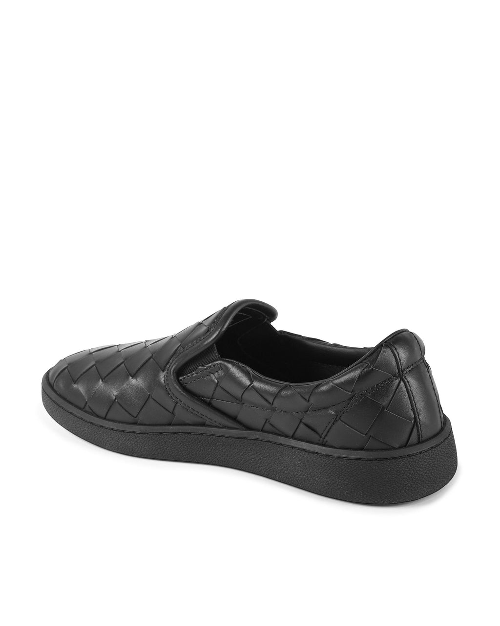 Bottega Veneta - Zapatillas para mujer 780530V3HB0 1000