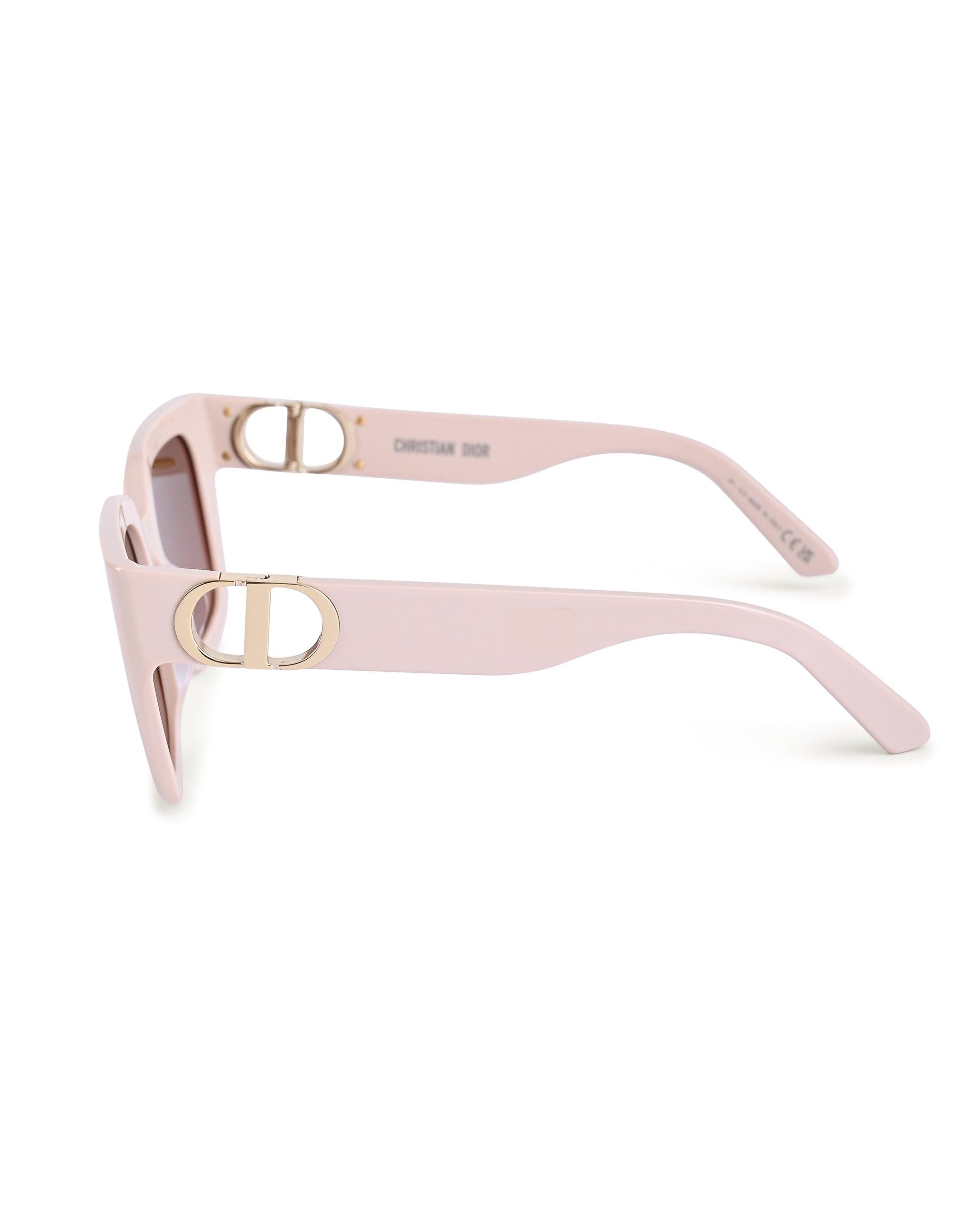 Gafas de sol Christian Dior 30MONTAIGNE S8U 40F2