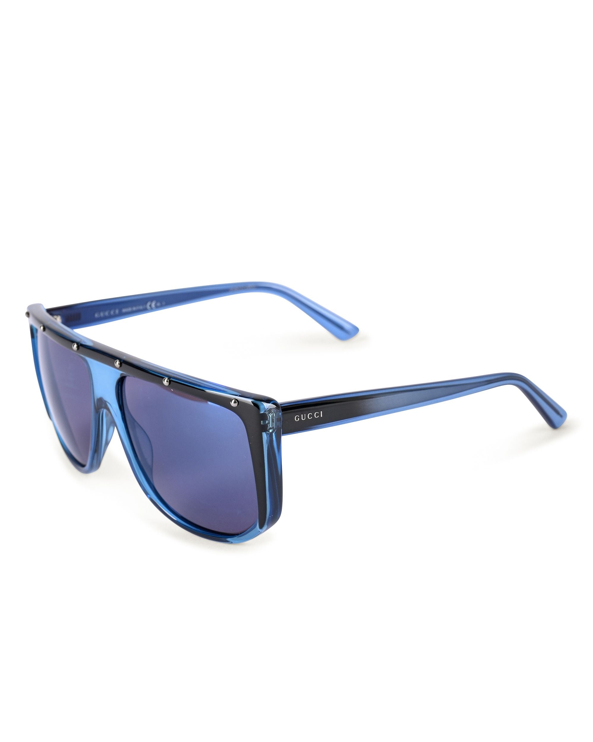 Gucci Sunglasses GG3705 S HXWXT