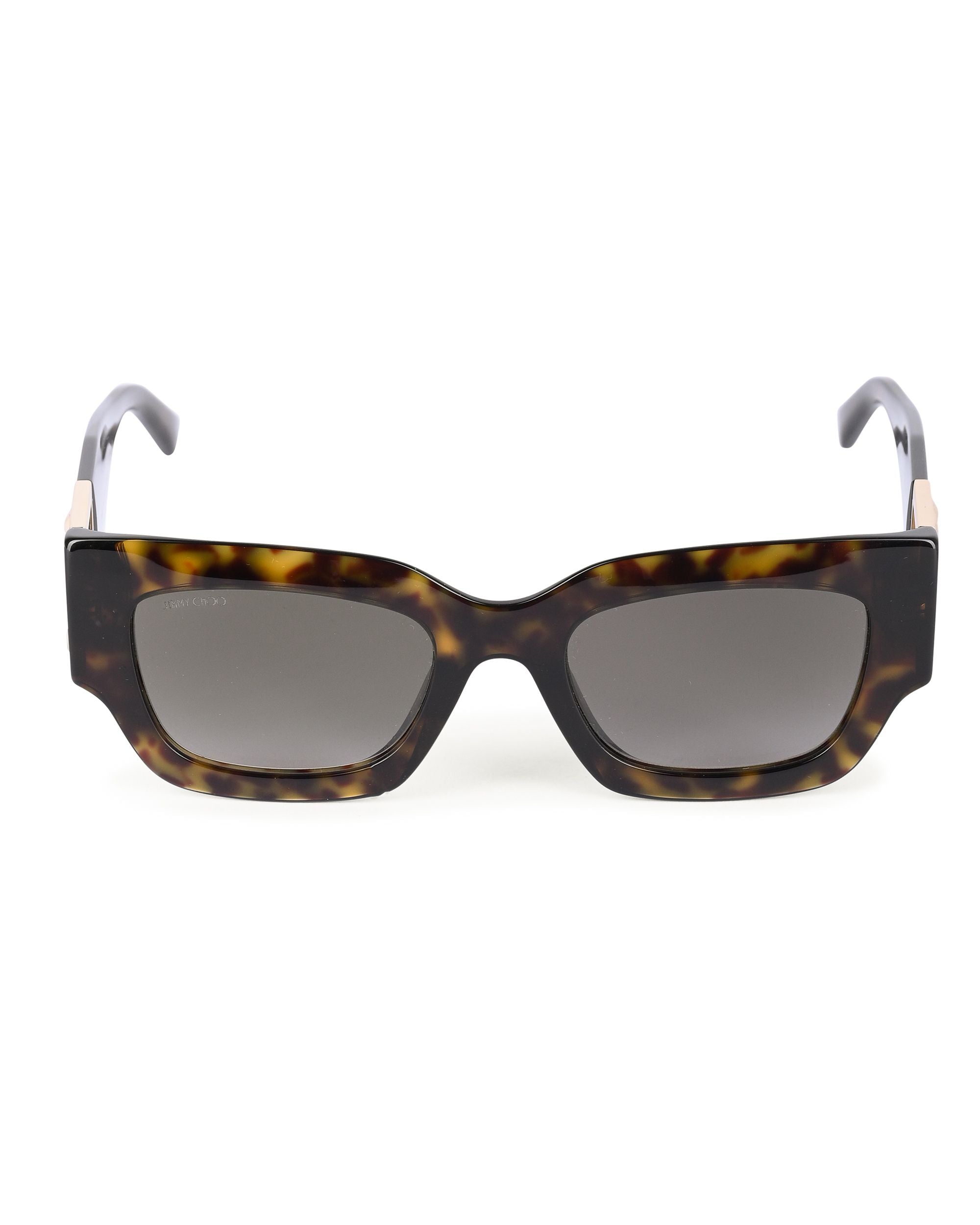 Jimmy Choo Sunglasses NENA S 086HA