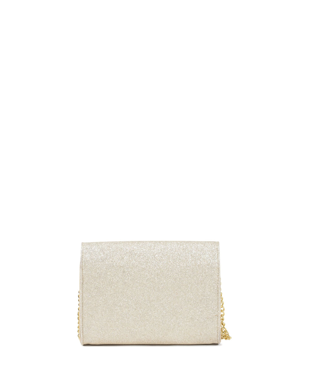 Clutch de Cenicienta