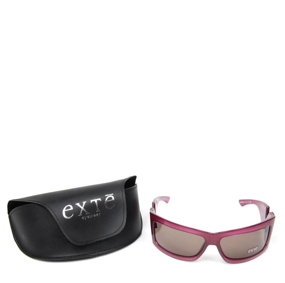 Gafas de sol para mujer Extè EX65503