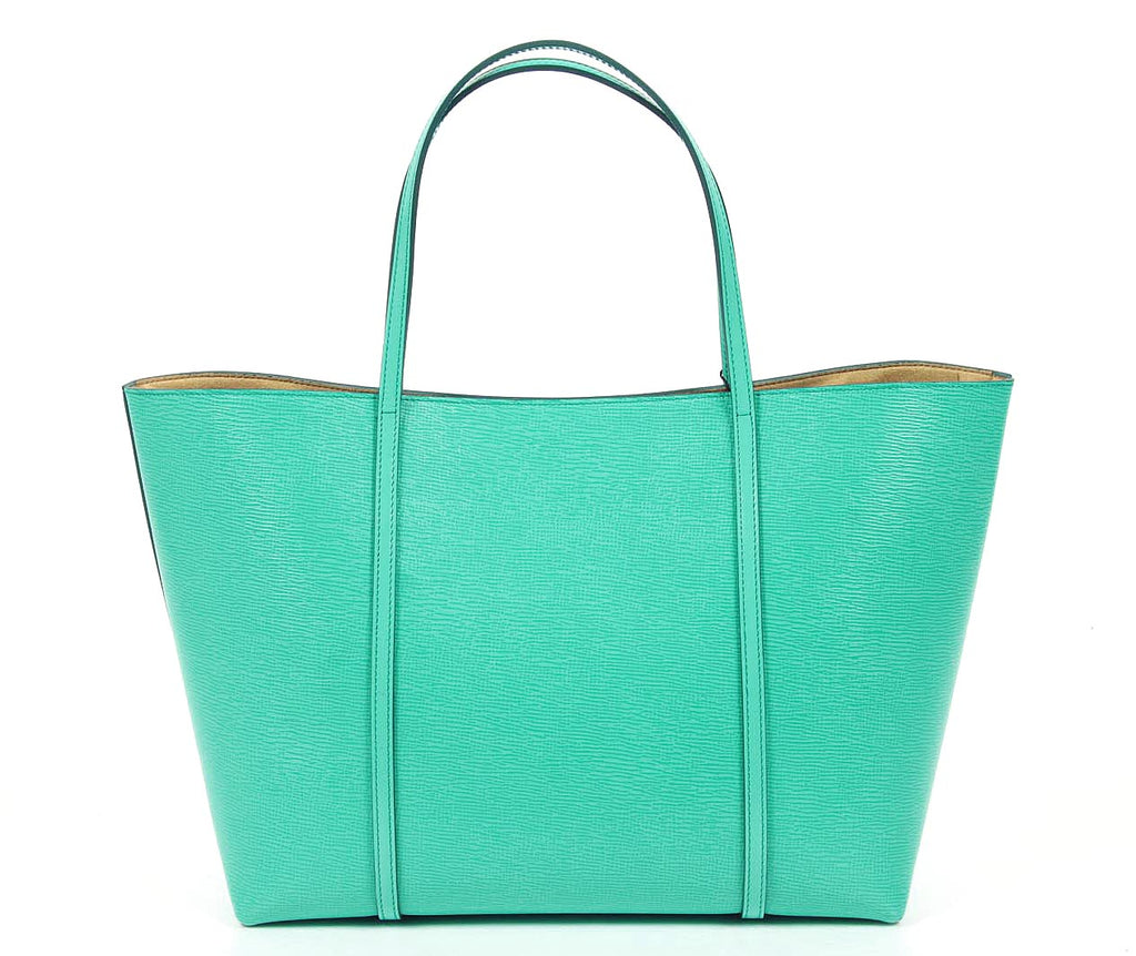 Bolso de compras Dolce & Gabbana St. Mare BB6020 AP072 80605