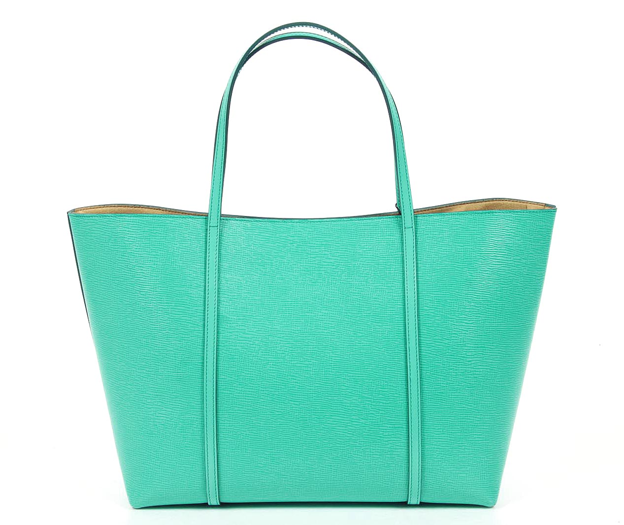 Bolso de compras Dolce & Gabbana St. Mare BB6020 AP072 80605