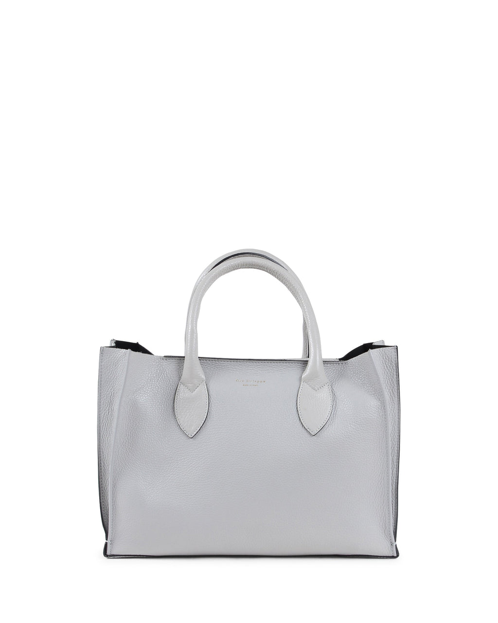 Bolso Pebble Como