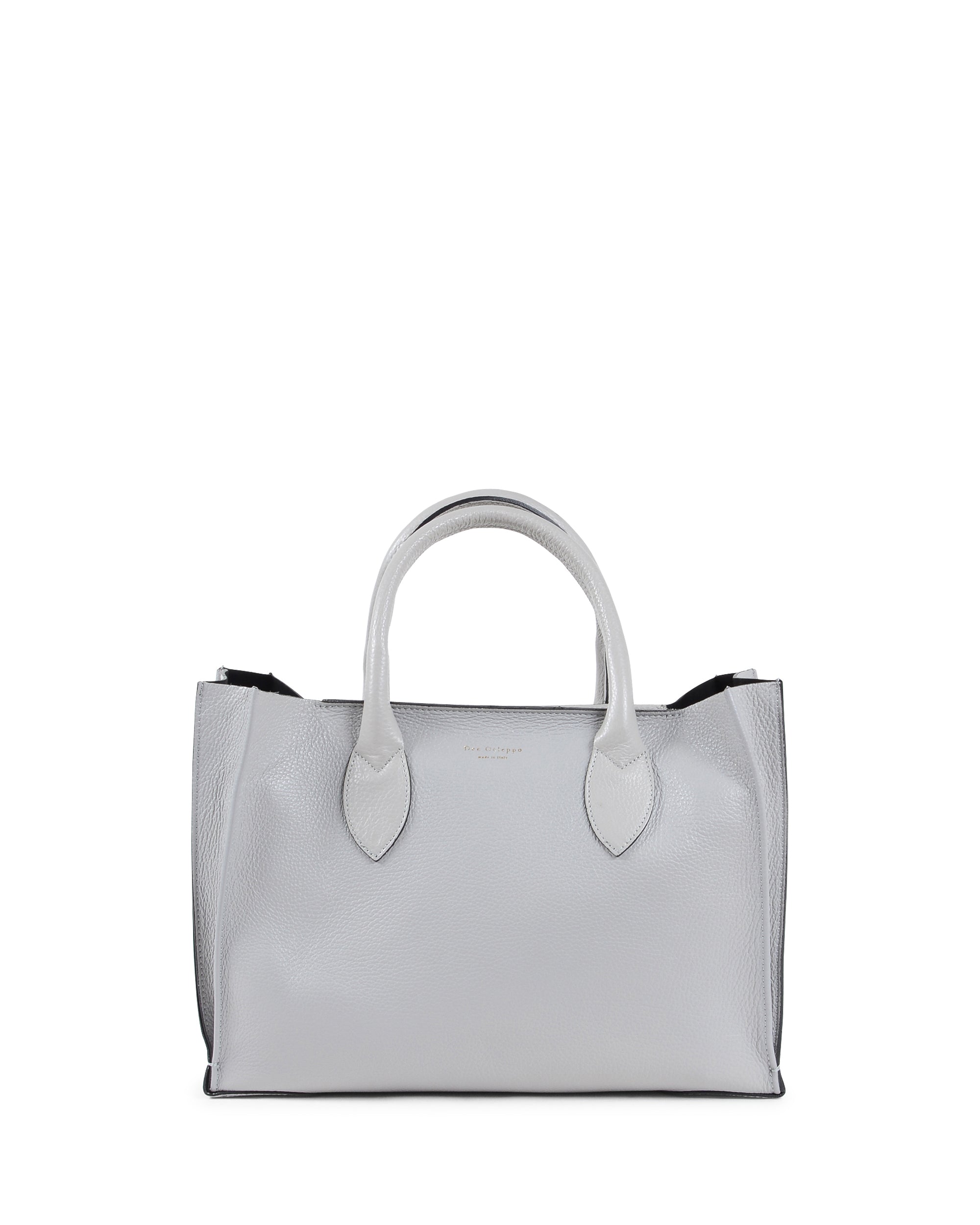 Bolso Pebble Como