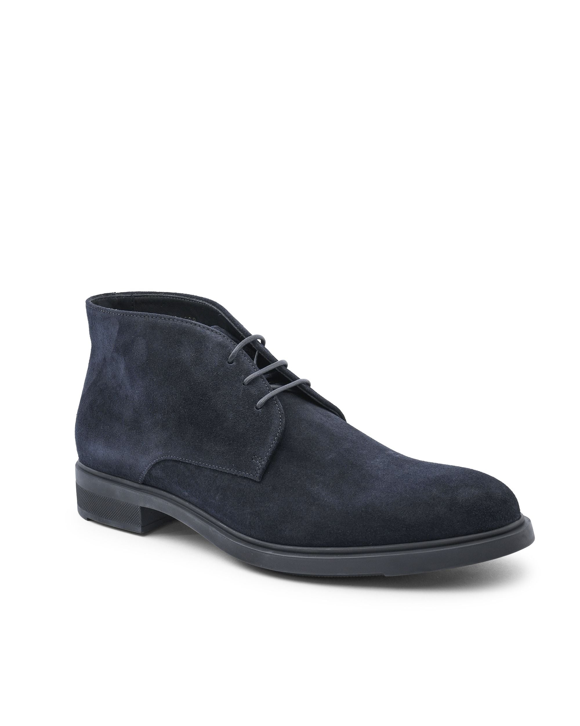 Botín Boss by Hugo Boss para hombre 50439907 401