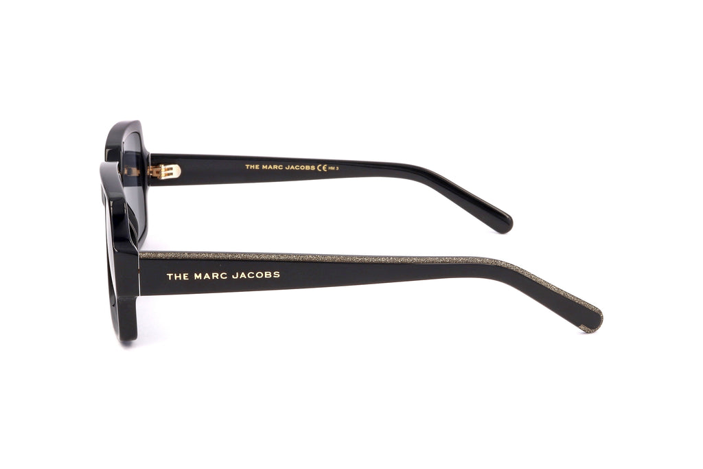 Gafas de sol Marc Jacobs para mujer MARC 459 S 807 56 17 140 NEGRO