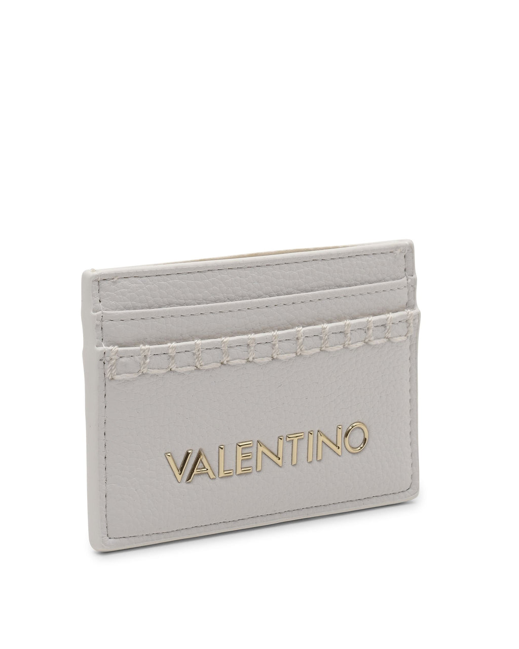 Valentino Womens Wallet VPS9W9121 328