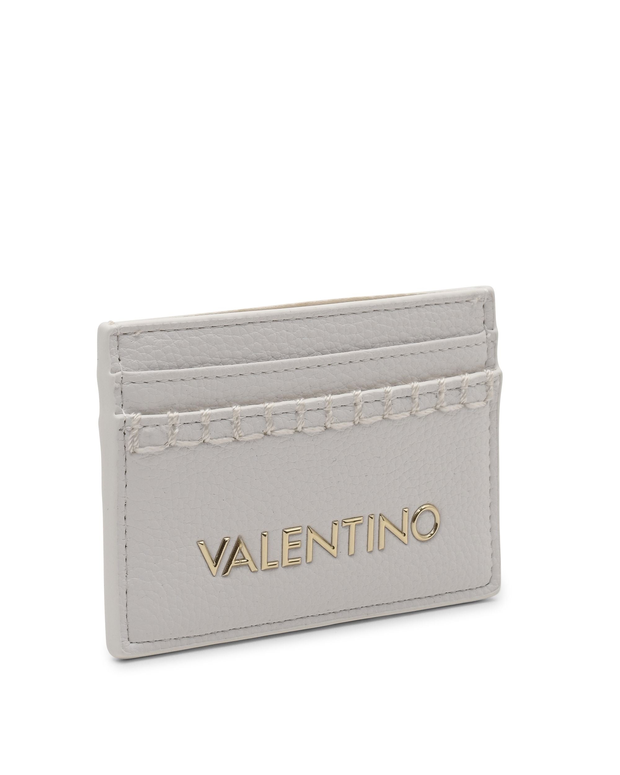 Valentino Womens Wallet VPS9W9121 328
