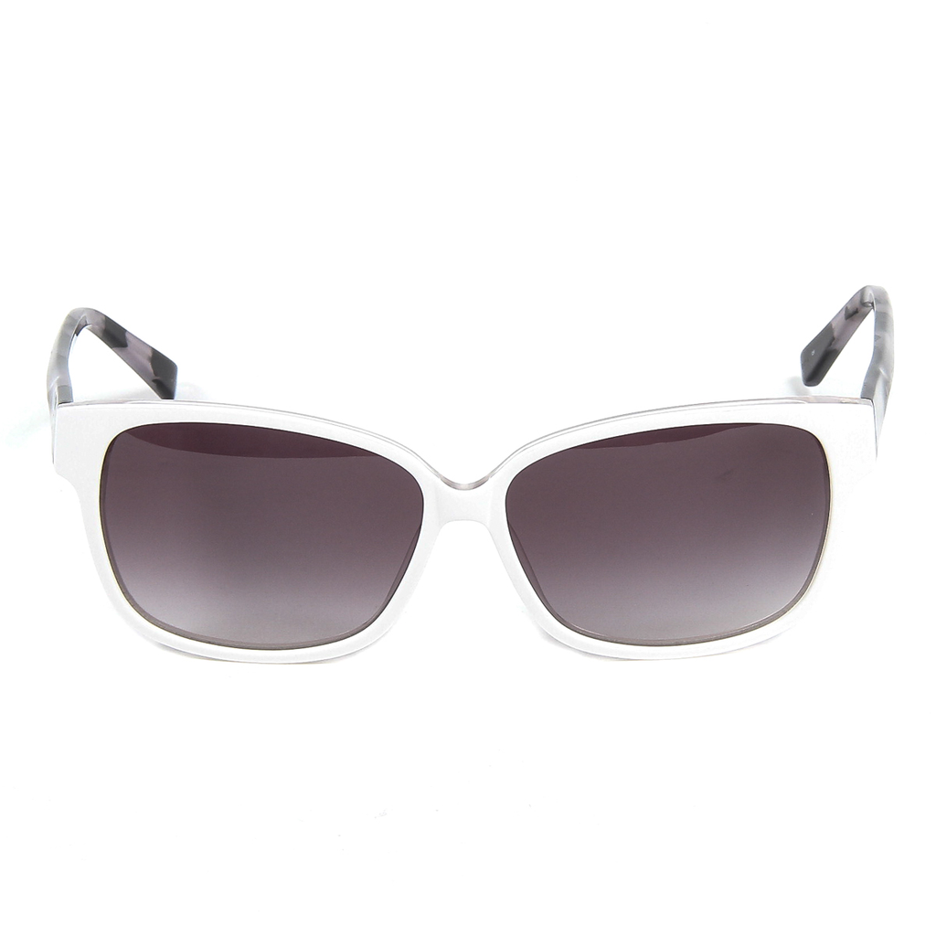 Gafas de sol Guess para mujer GU7331 60 BA8