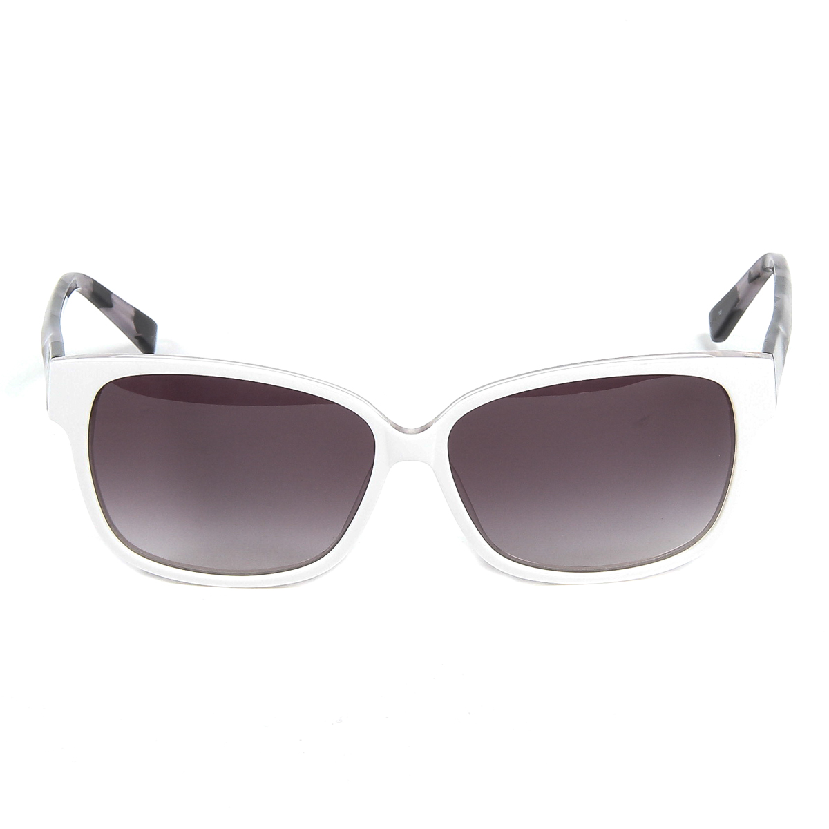 Gafas de sol Guess para mujer GU7331 60 BA8