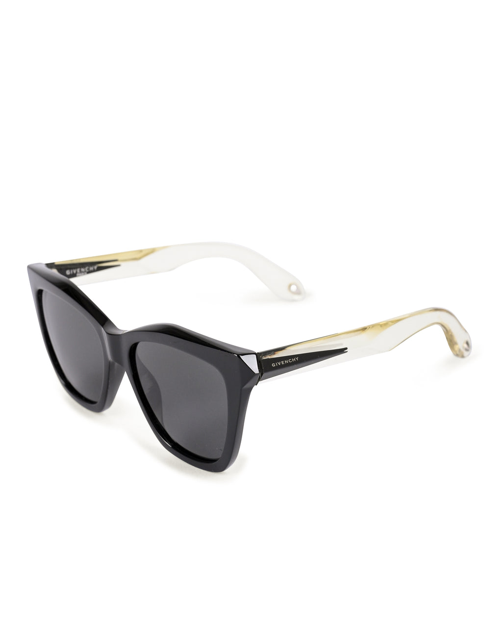Gafas de sol Givenchy GV 7008 S AM3Y1