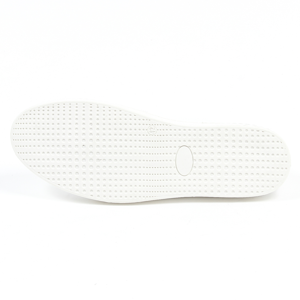 Zapatillas deportivas para hombre Andrew Charles