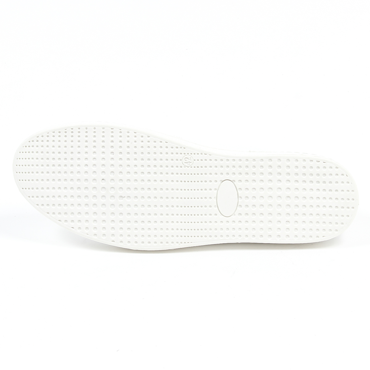 Zapatillas deportivas para hombre Andrew Charles
