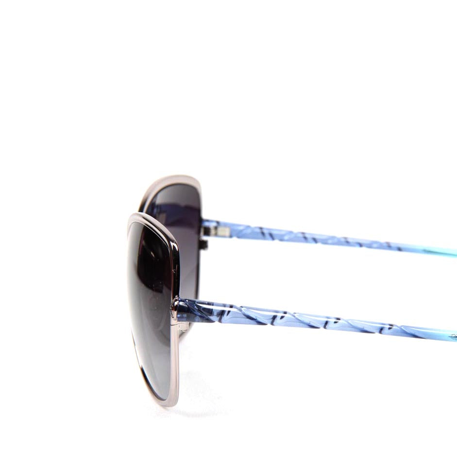 Gafas de sol Rock & Republic para mujer RR52304
