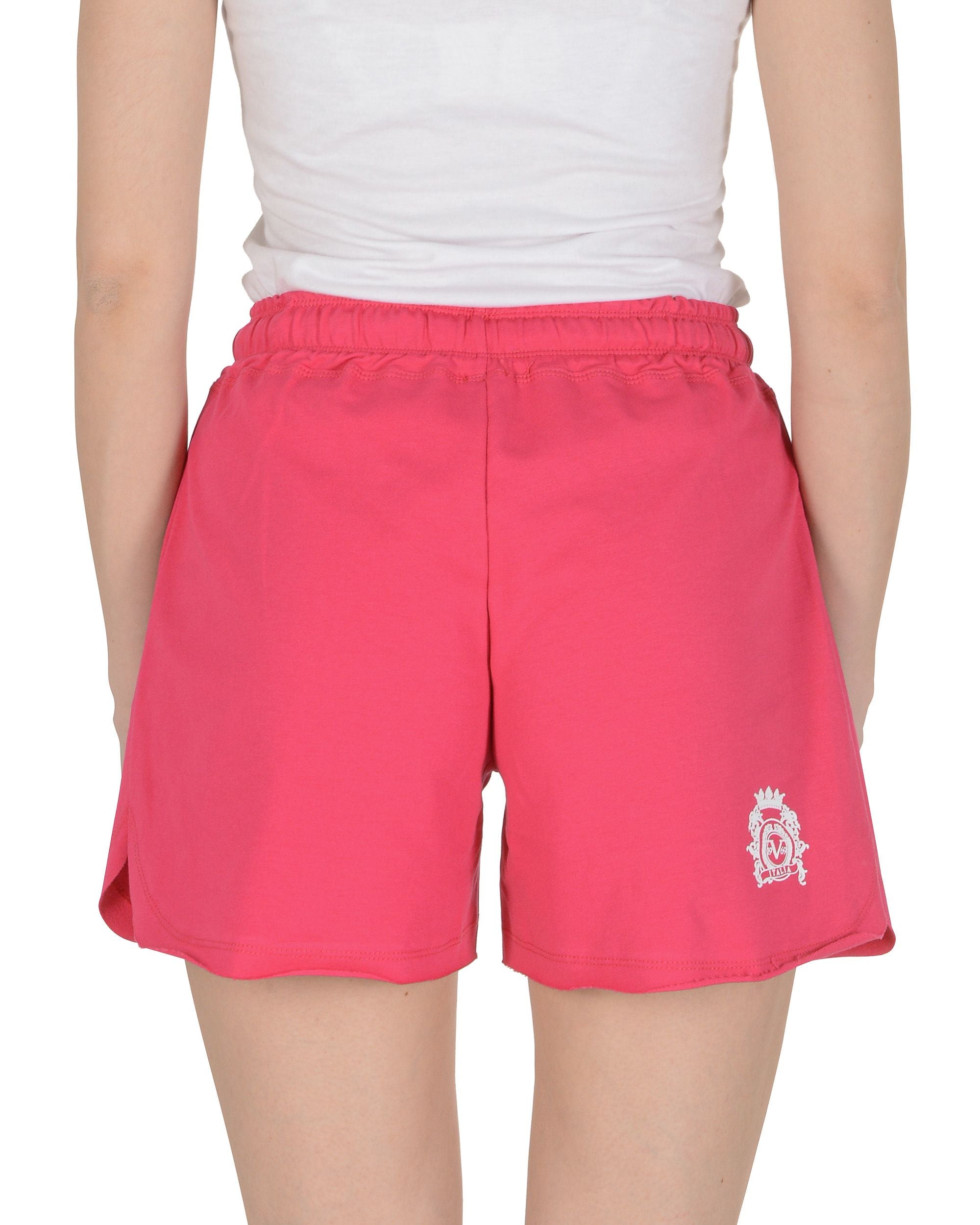 19V69 Italia Pantalones Mujer Fuxia ELEANA PANT FUXIA