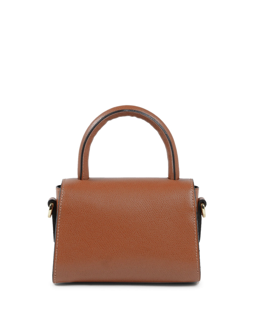 Bolso pequeño 
