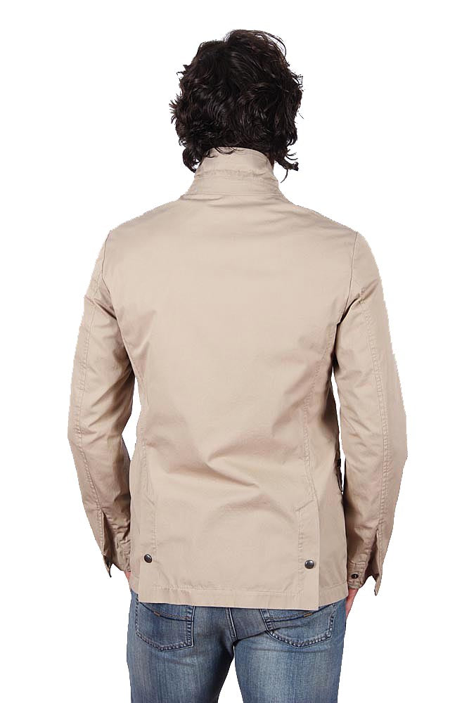 Chaqueta Hogan para hombre KJM7422838LEU0C409