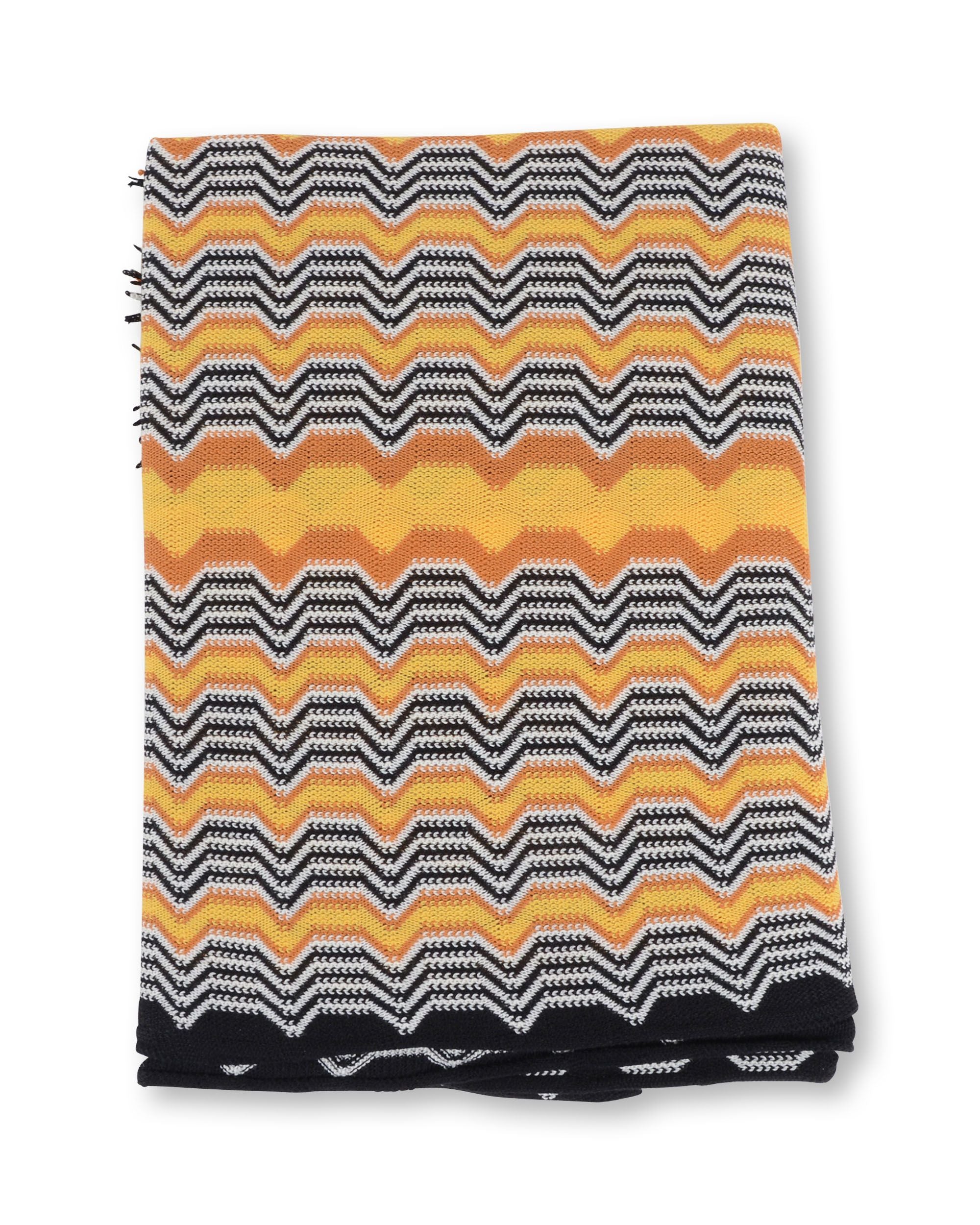 Estola Missoni para mujer multicolor SA73WOD63270004