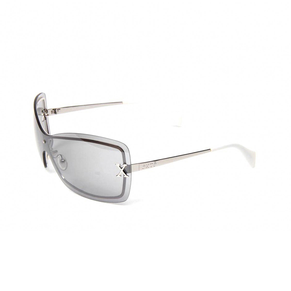 Gafas de sol para mujer Extè EX67704