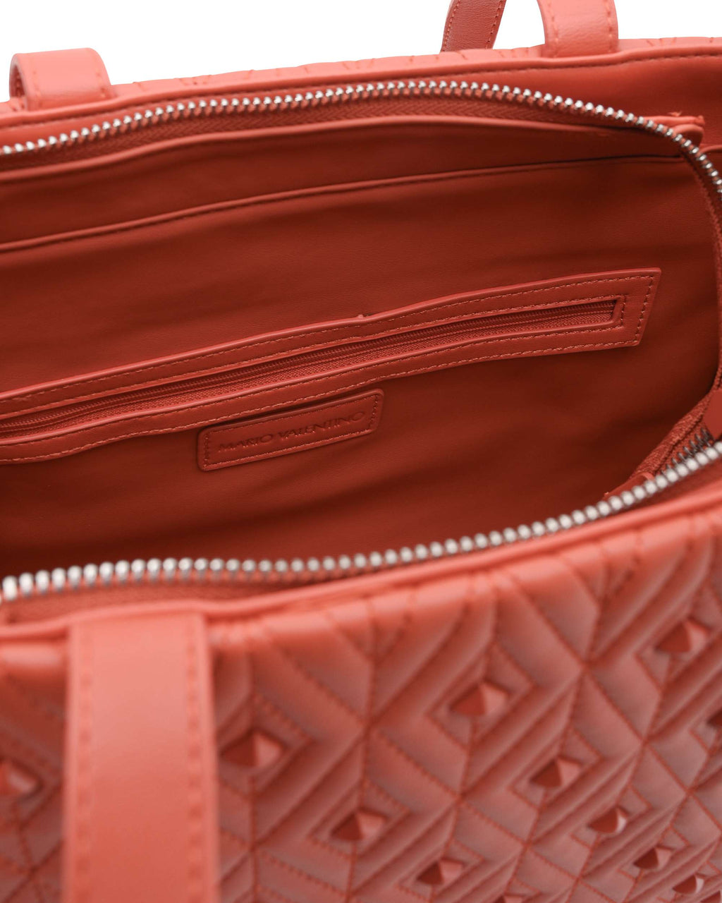 Valentino Womens Shoulder Bag VBS8AC01 266