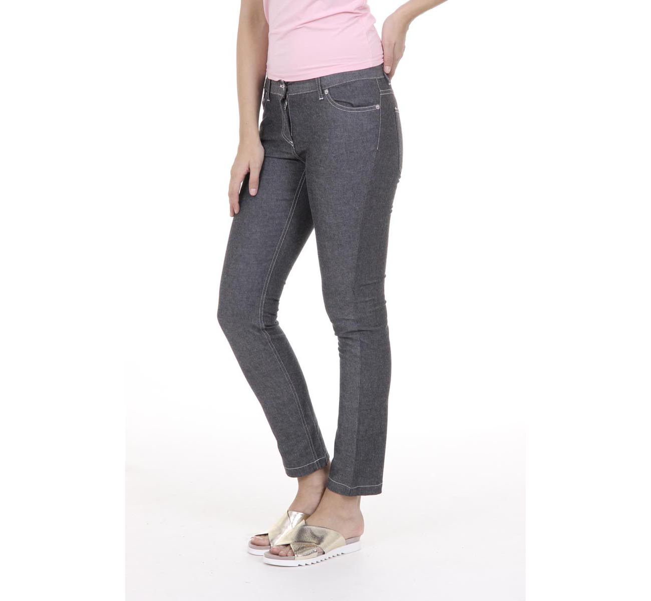 Pantalones Fred Perry para mujer 31512055 9102