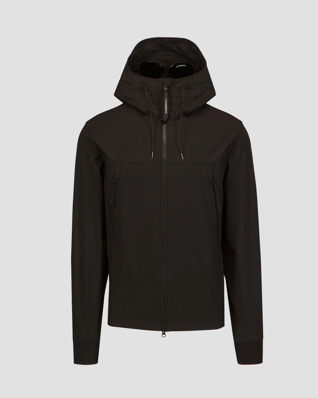 C.P. Company Mens Jacket 16CMOW002A005968A 999