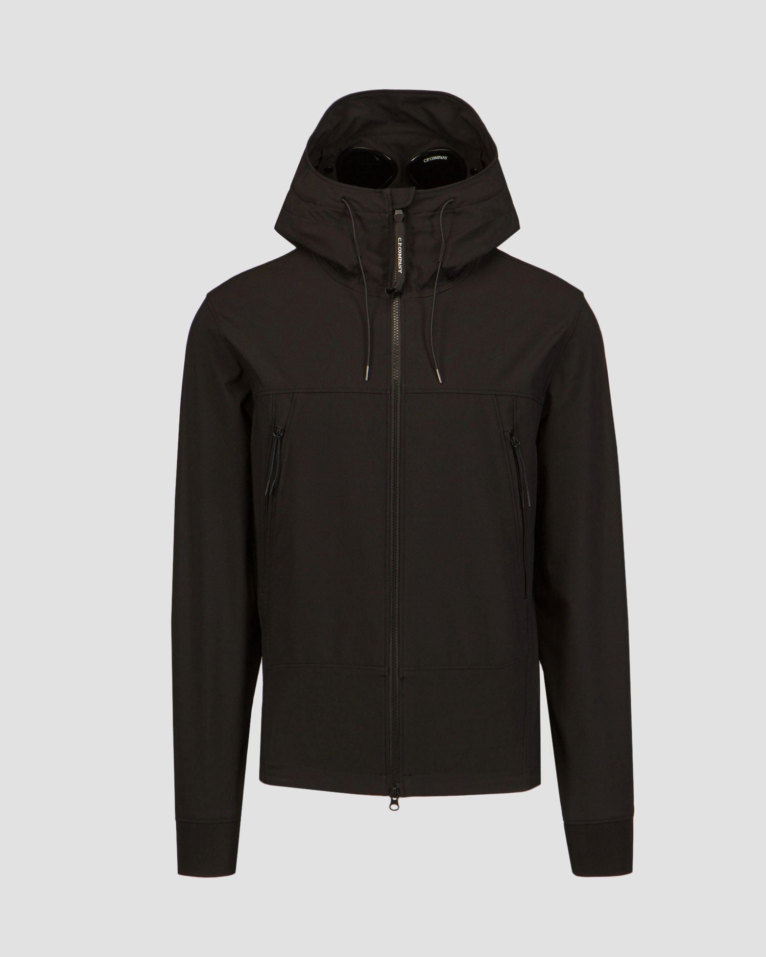C.P. Company Mens Jacket 16CMOW002A005968A 999