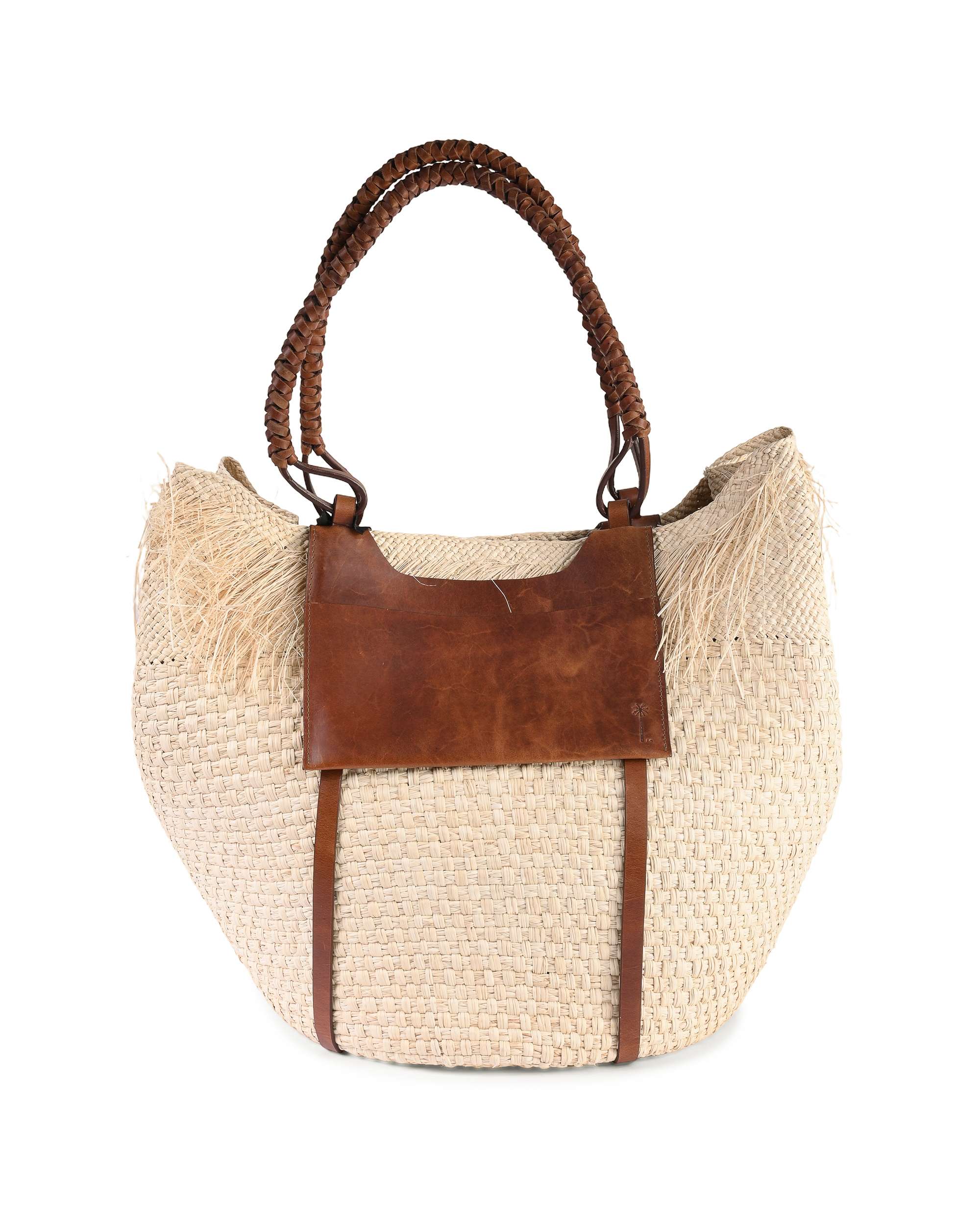 Bolso de mujer Johanna Ortiz AC01458