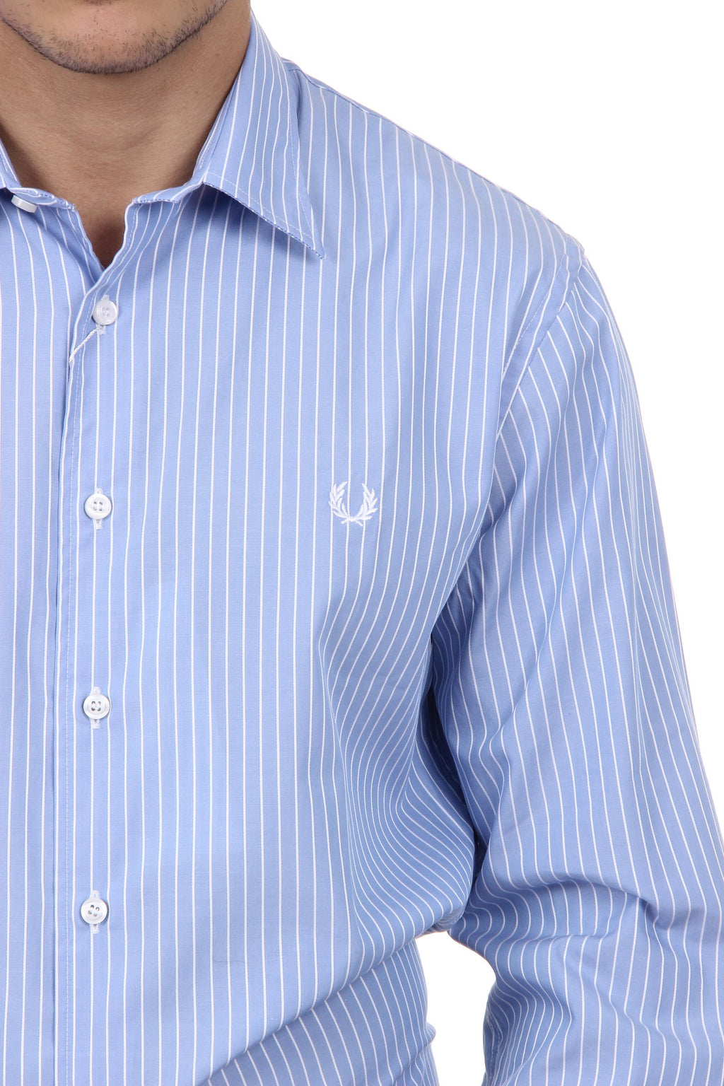 Camisa Fred Perry para hombre 30212615 0034