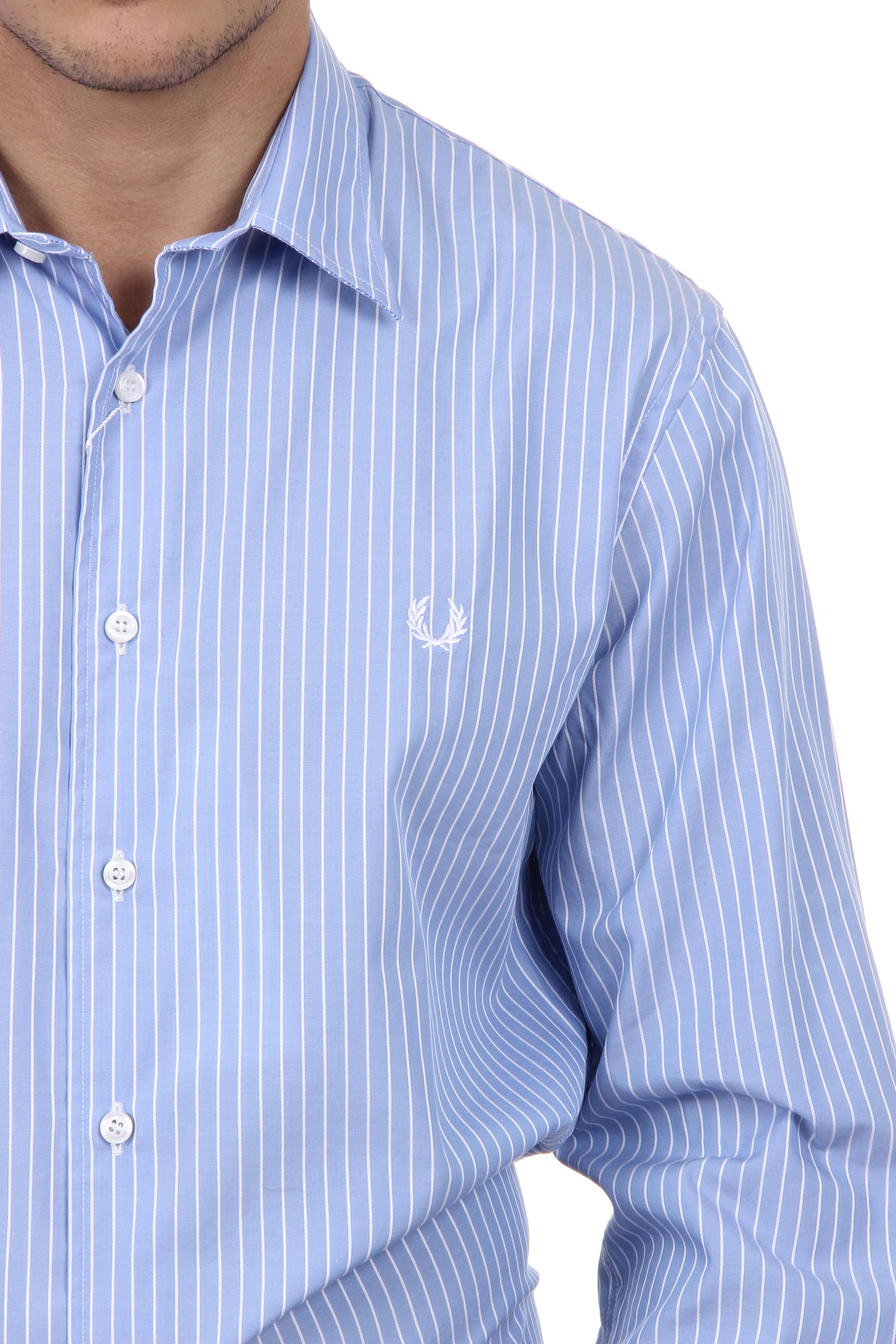 Camisa Fred Perry para hombre 30212615 0034