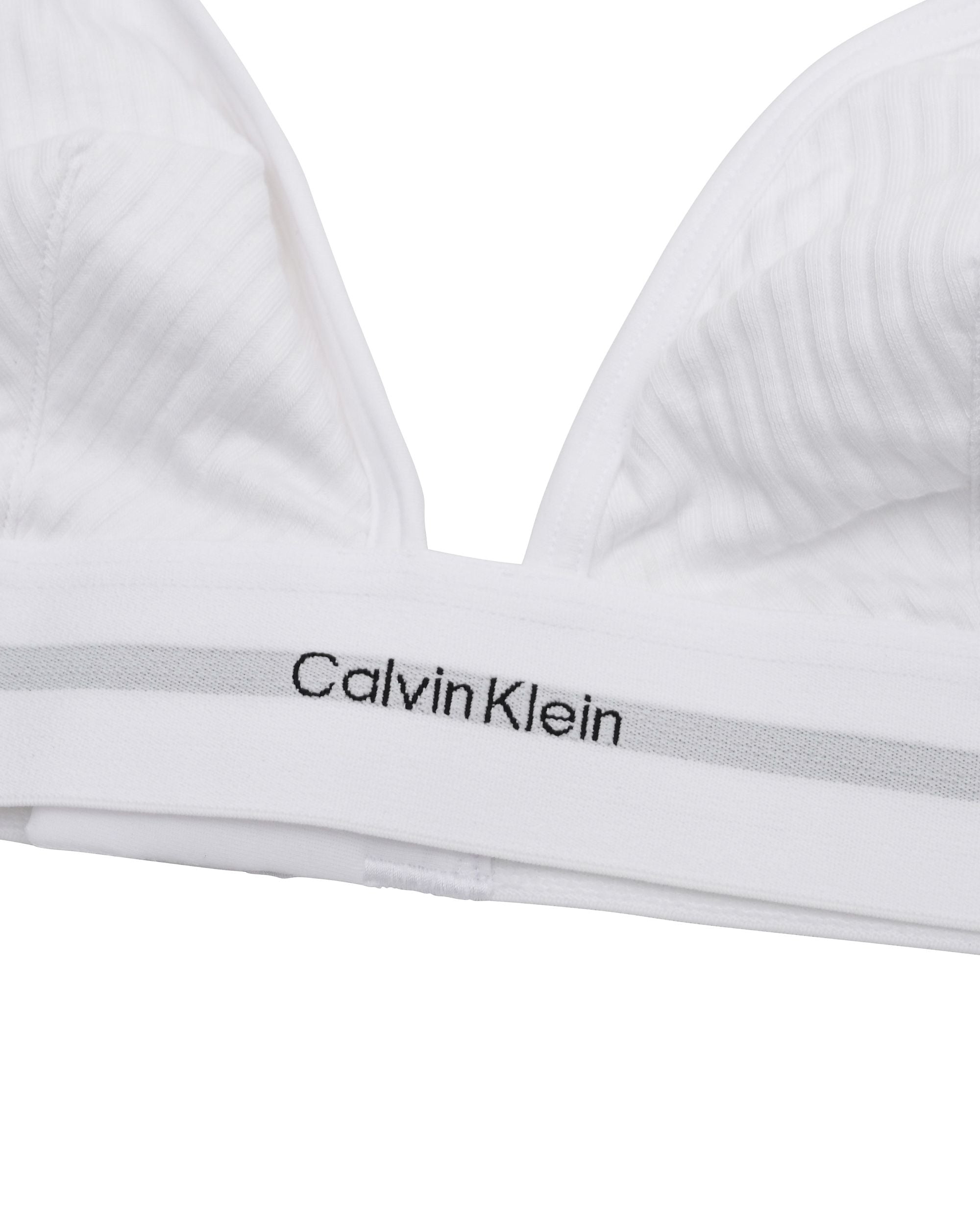 Calvin Klein Womens Bra LV00QF8248100